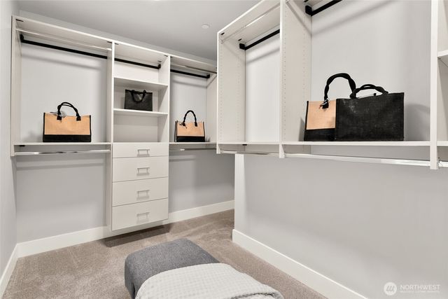 13068 SE 19th Court, Bellevue, WA 98005