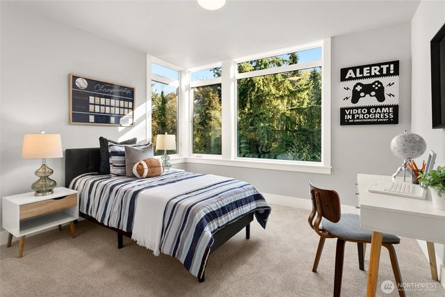 13068 SE 19th Court, Bellevue, WA 98005