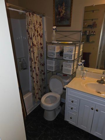 5298 Henderson Road, Hephzibah, GA 30815