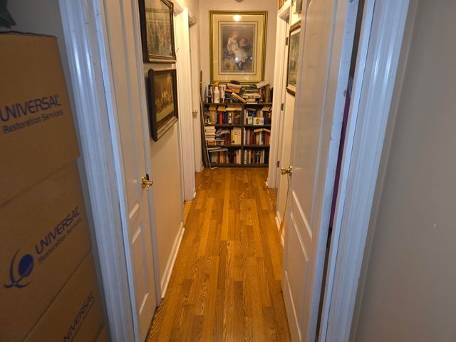 5298 Henderson Road, Hephzibah, GA 30815