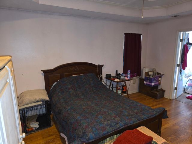 5298 Henderson Road, Hephzibah, GA 30815