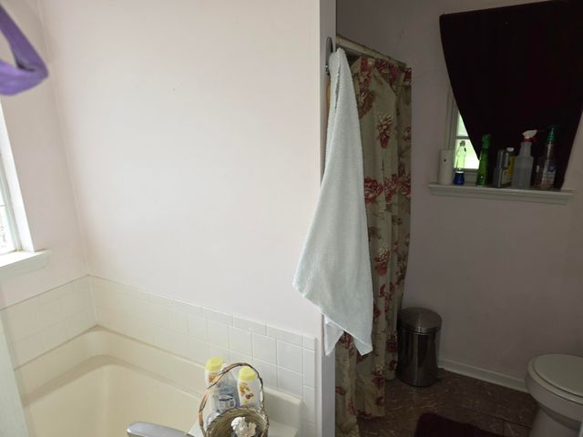 5298 Henderson Road, Hephzibah, GA 30815