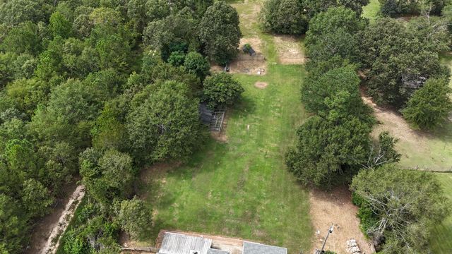 5298 Henderson Road, Hephzibah, GA 30815