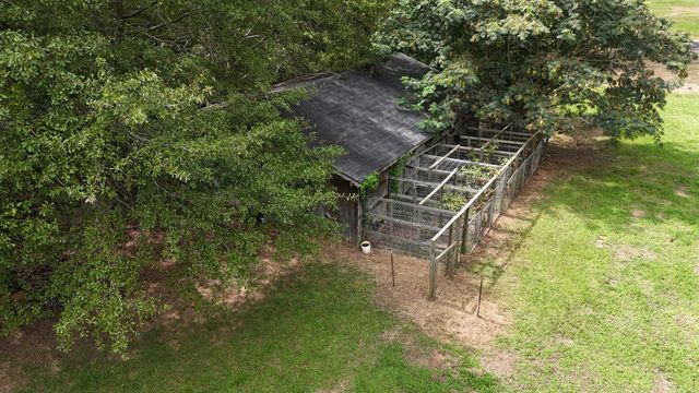 5298 Henderson Road, Hephzibah, GA 30815