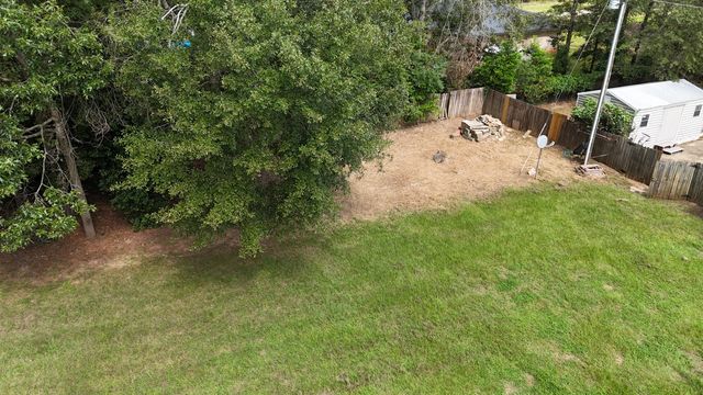 5298 Henderson Road, Hephzibah, GA 30815