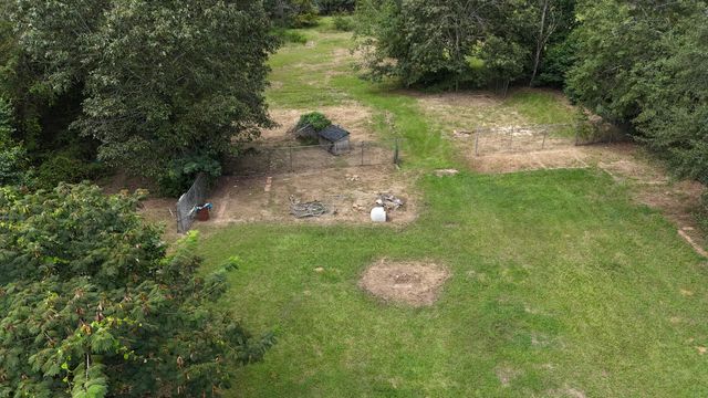 5298 Henderson Road, Hephzibah, GA 30815