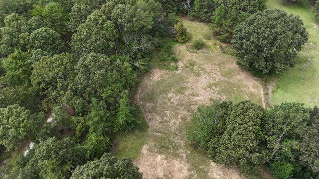 5298 Henderson Road, Hephzibah, GA 30815