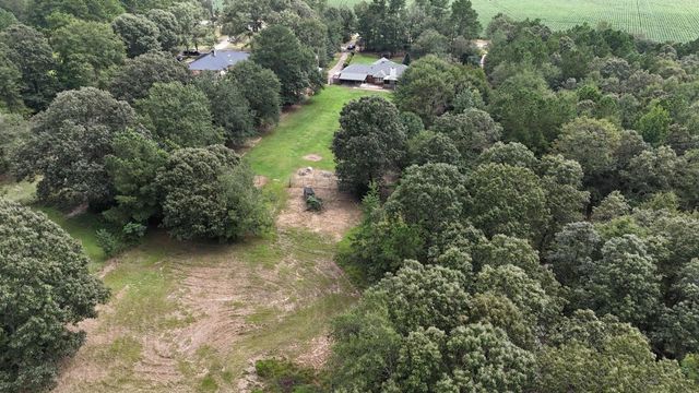 5298 Henderson Road, Hephzibah, GA 30815