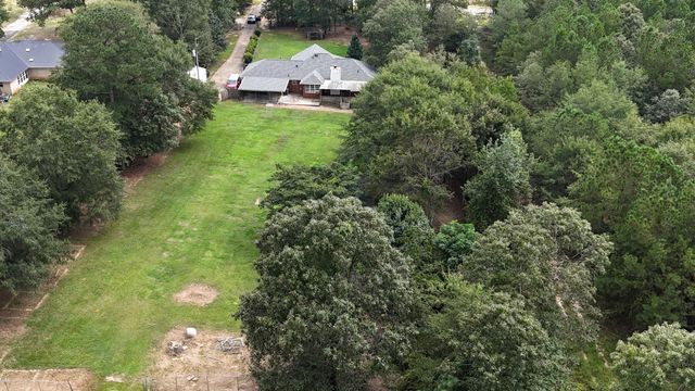 5298 Henderson Road, Hephzibah, GA 30815