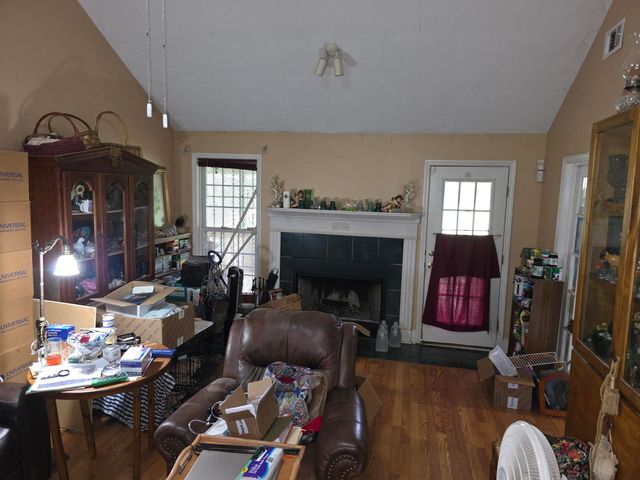 5298 Henderson Road, Hephzibah, GA 30815