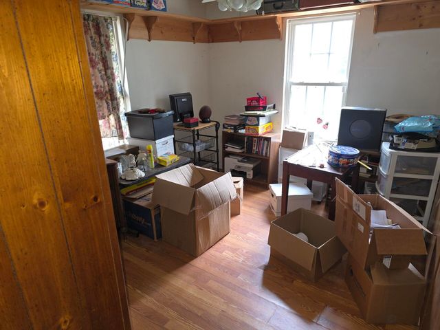 5298 Henderson Road, Hephzibah, GA 30815