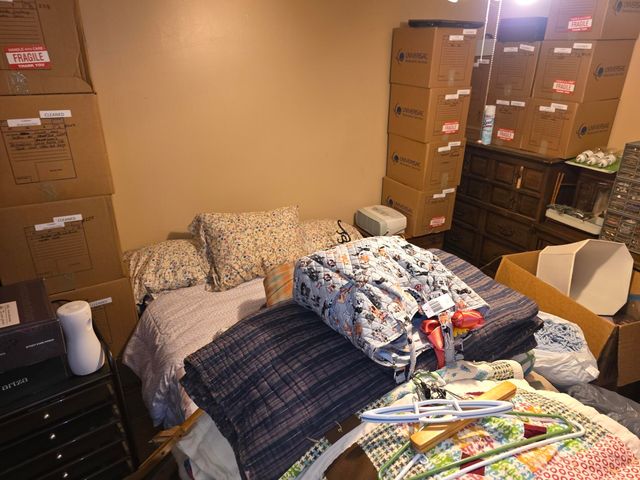 5298 Henderson Road, Hephzibah, GA 30815