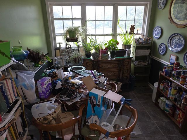 5298 Henderson Road, Hephzibah, GA 30815