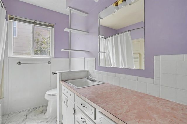 1616 Melody Drive, Midwest City, OK 73130