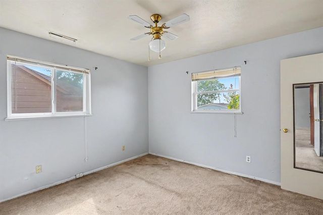 1616 Melody Drive, Midwest City, OK 73130