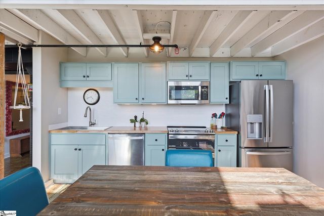 300 South Street Unit 215, Simpsonville, SC 29681