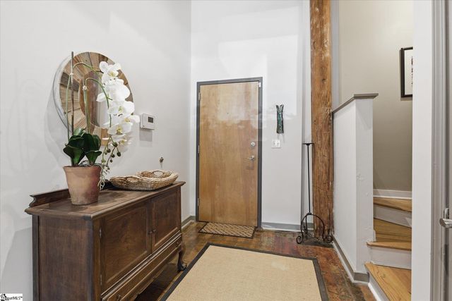 300 South Street Unit 215, Simpsonville, SC 29681