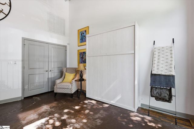 300 South Street Unit 215, Simpsonville, SC 29681