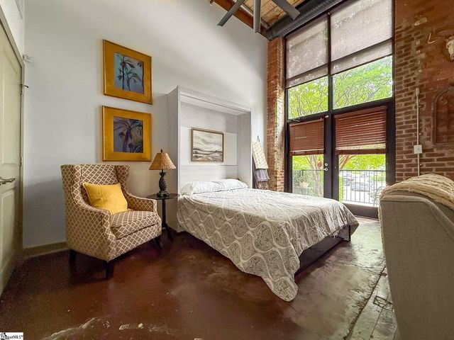 300 South Street Unit 215, Simpsonville, SC 29681