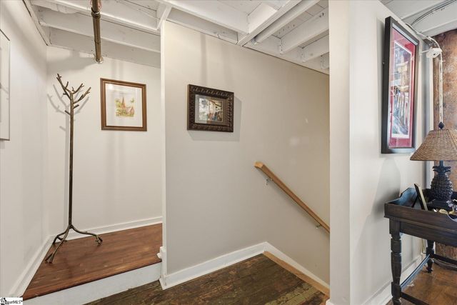 300 South Street Unit 215, Simpsonville, SC 29681