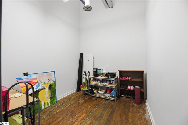 300 South Street Unit 215, Simpsonville, SC 29681