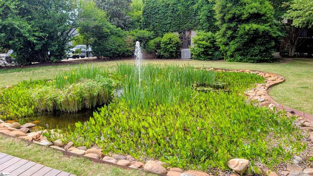 300 South Street Unit 215, Simpsonville, SC 29681