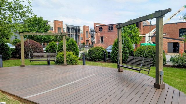 300 South Street Unit 215, Simpsonville, SC 29681