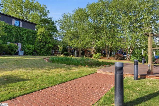 300 South Street Unit 215, Simpsonville, SC 29681