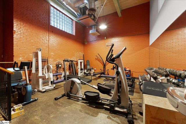 300 South Street Unit 215, Simpsonville, SC 29681