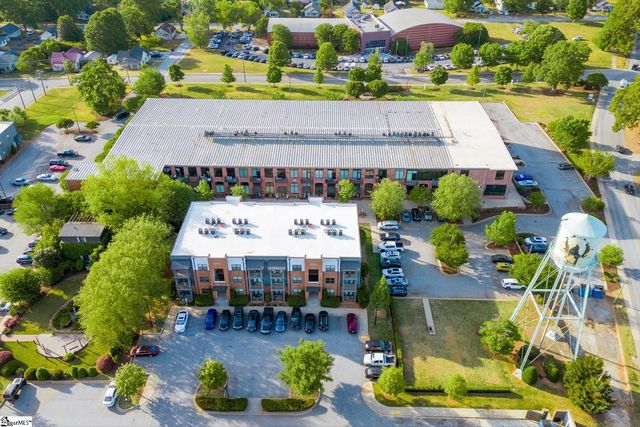 300 South Street Unit 215, Simpsonville, SC 29681