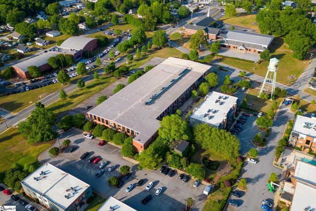 300 South Street Unit 215, Simpsonville, SC 29681