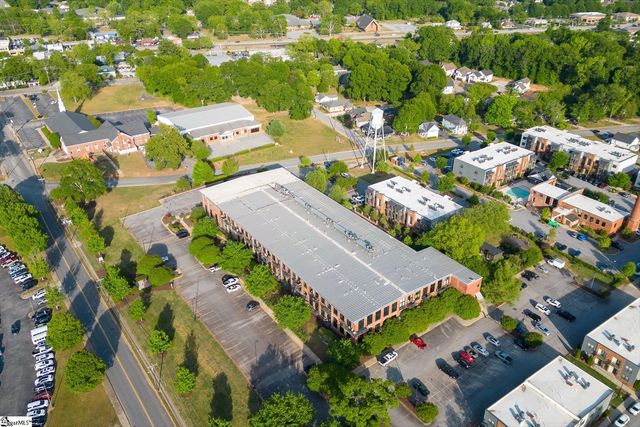 300 South Street Unit 215, Simpsonville, SC 29681