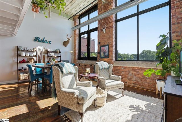 300 South Street Unit 215, Simpsonville, SC 29681