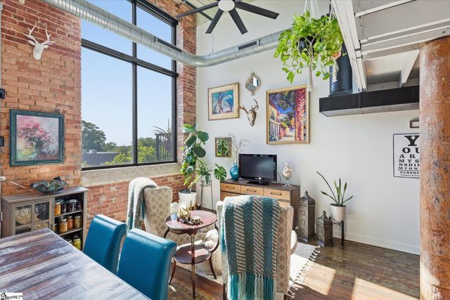 300 South Street Unit 215, Simpsonville, SC 29681