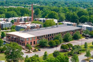300 South Street Unit 215, Simpsonville, SC 29681