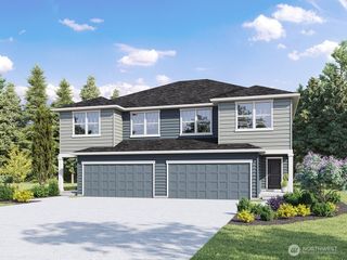 7405 A 280th Place NW #48, Stanwood, WA 98292
