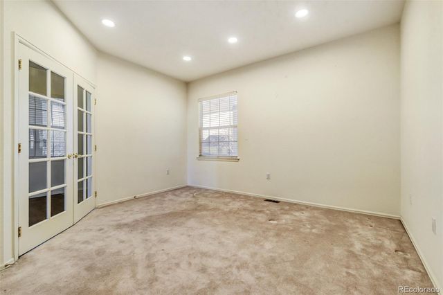 7769 S Algonquian Way, Aurora, CO 80016