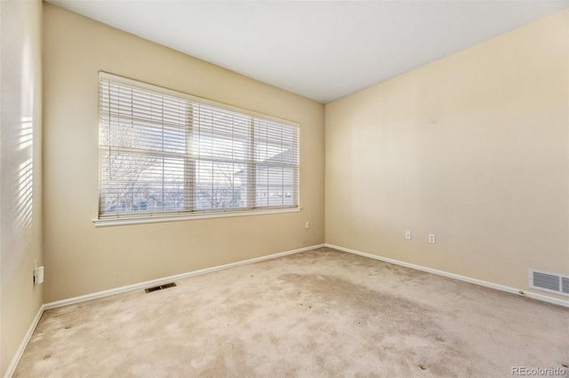 7769 S Algonquian Way, Aurora, CO 80016