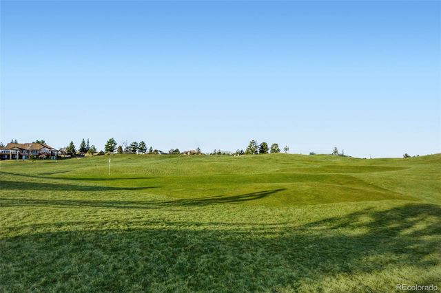 7769 S Algonquian Way, Aurora, CO 80016