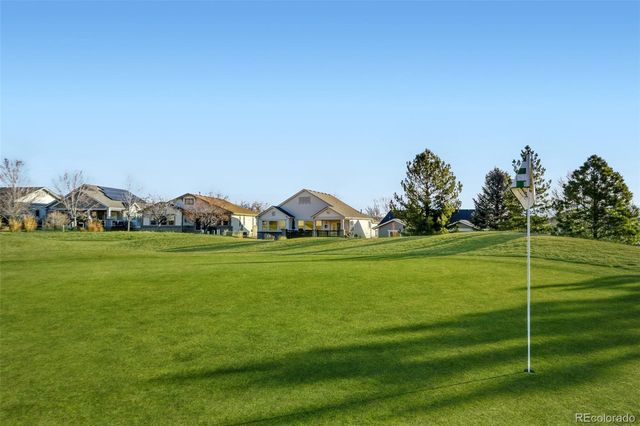 7769 S Algonquian Way, Aurora, CO 80016