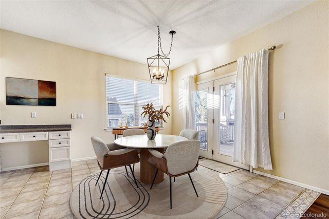 7769 S Algonquian Way, Aurora, CO 80016