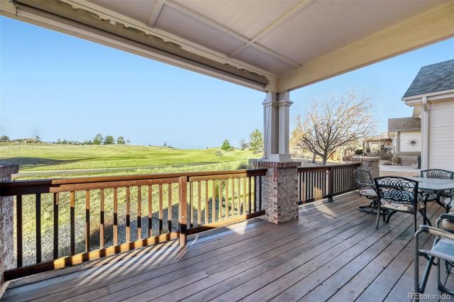 7769 S Algonquian Way, Aurora, CO 80016