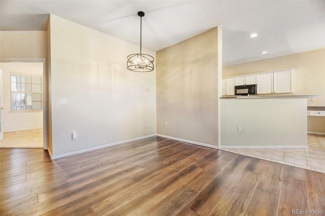 7769 S Algonquian Way, Aurora, CO 80016