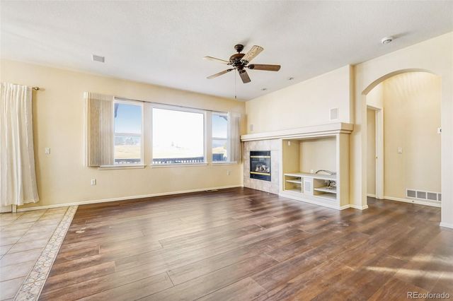 7769 S Algonquian Way, Aurora, CO 80016