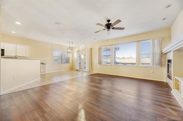 7769 S Algonquian Way, Aurora, CO 80016