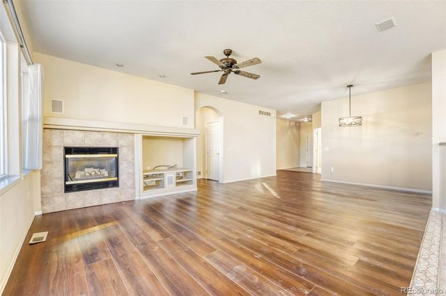 7769 S Algonquian Way, Aurora, CO 80016