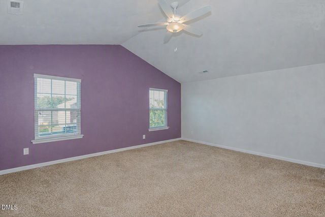 6609 Glenville Drive, Whitsett, NC 27377