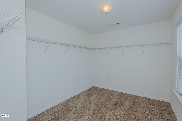 6609 Glenville Drive, Whitsett, NC 27377