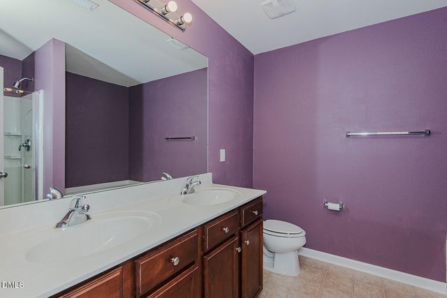 6609 Glenville Drive, Whitsett, NC 27377