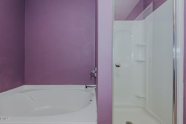 6609 Glenville Drive, Whitsett, NC 27377